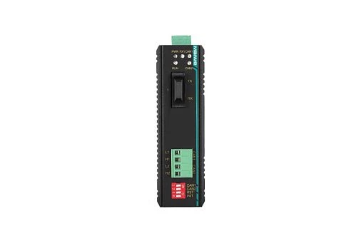 CS-CANFiber500-S-ST20-AD220